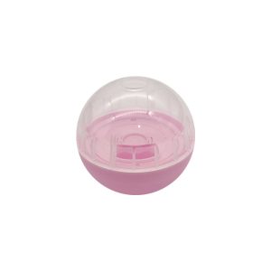 Pet Food Leakage Ball Toy Tumbler Self-healing Artifact Dog Toys Cat - Image 6