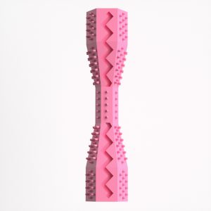 Pet Supplies Dog Chewing Toys - Image 4