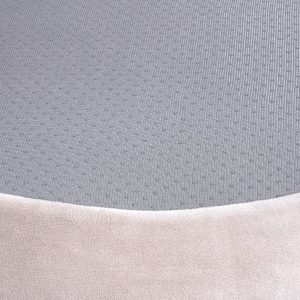 Super Soft Plush Bed Four Seasons Pet Pad - Image 5